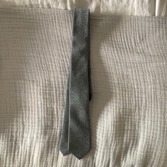 Designer tie bundle - Picture 2 of 9